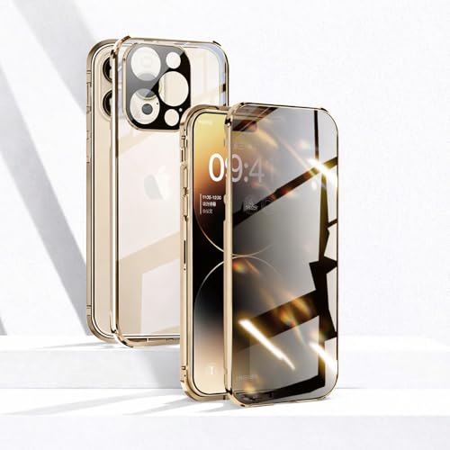 �ySUYYPW�z�K�p iPhone 15 Plus �P�[�X ���� �`�����h�~ ���ʕی� ���b�L�o���p�[ �ϏՌ� �S�ʕی� �A�C�z��15�v���X �g�уJ�o�[ �N���A �l�C �J���������Y�ی� ���ϖh�~ �A�C�t�H��15 Plus �X�}�z�P�[�X ���^���t���[�� ���^