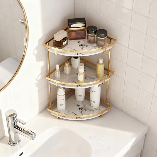 Reelyo pbN u^ C bN R[i[ e @\  ȒP I RX ϕi XLPA  Vv[ [bN  ʏ Lb`  oX[ [{bNX qւ̃Mtg 3i