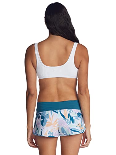 Pantalones cortos Roxy Endless Summer XXL ideales para surfear en la playa 2