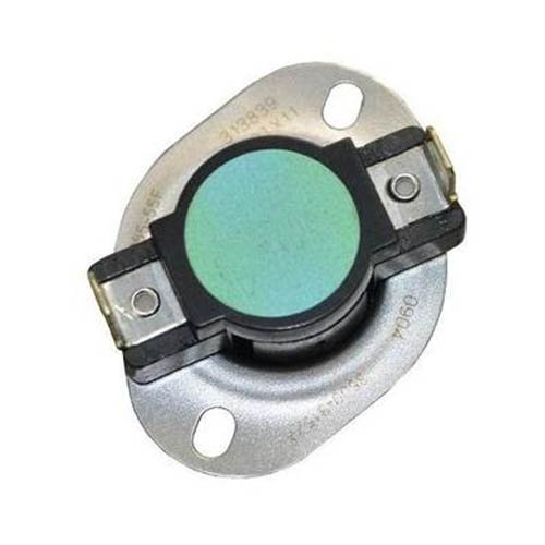 3500-315 - Coleman OEM Furnace Replacement Limit Switch