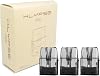 INNOKIN KLYPSE POD Replacement Cartridges 3 Pack 0.8 ohm