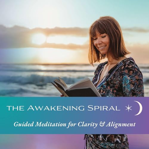 Meditation: The One Pause Your Purpose Needs Now