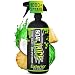 Boat Juice - Exterior Cleaner - Ceramic SiO2 Sealant - Water Spot Remover - Gloss Enhancer - Pina Colada Scent - 32oz Sprayer Bottle