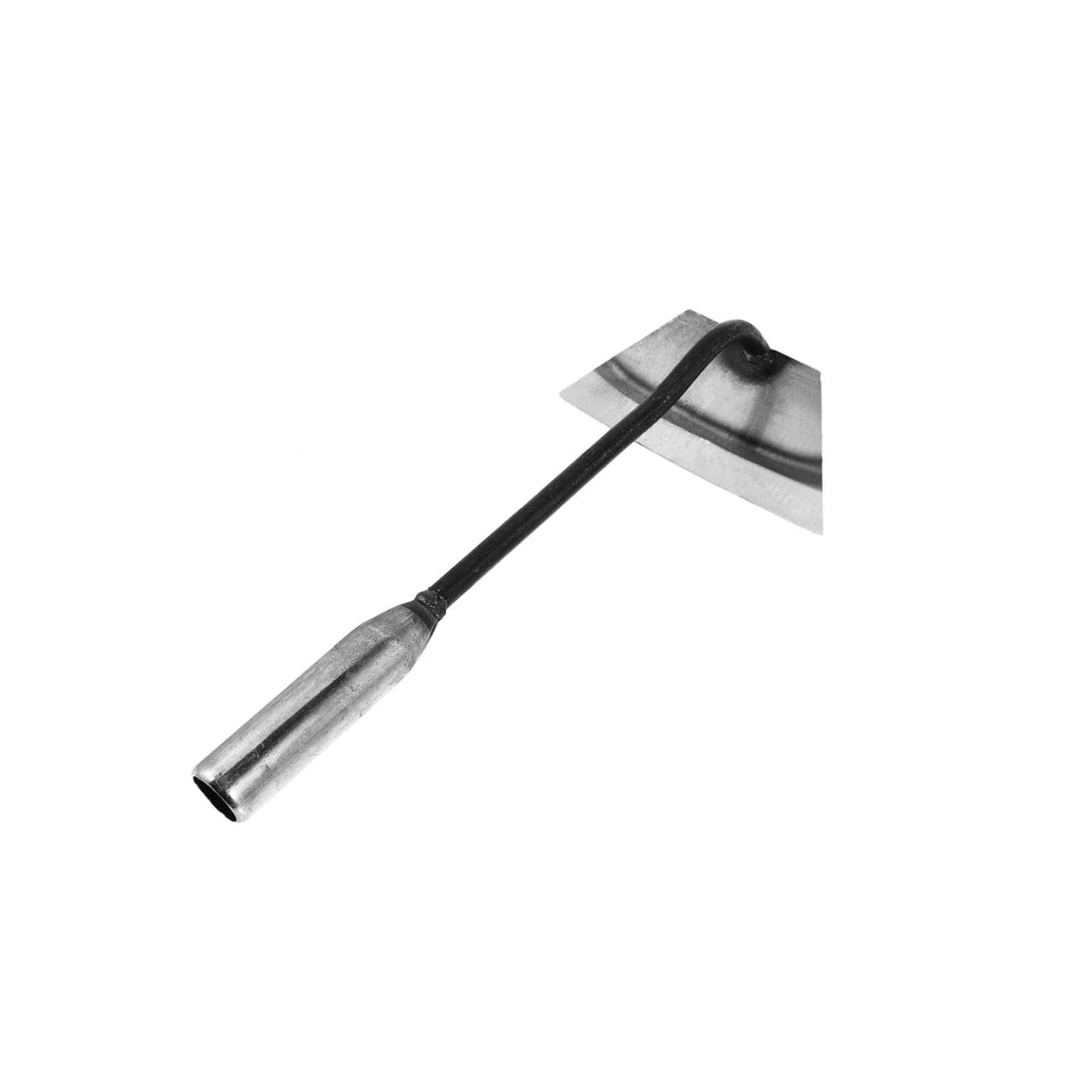 SUPVOX Weeding Tool Hand Weeder Tool for Garden Plowing Hoe High-Class Manganese Steel Easy to Use