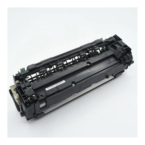 Unité de fusion 110V résout problème impression Xerox Phaser 6500 - 2