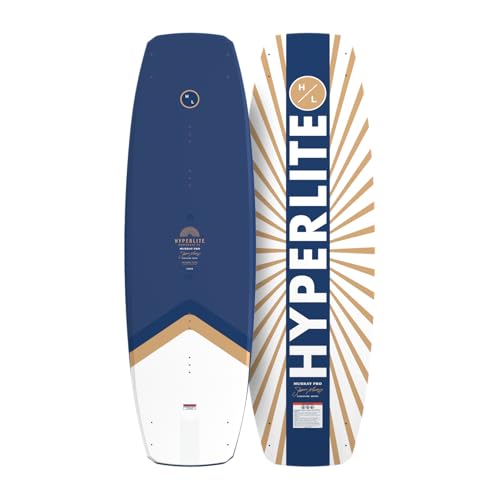 Hyperlite Murray Pro 150cm
