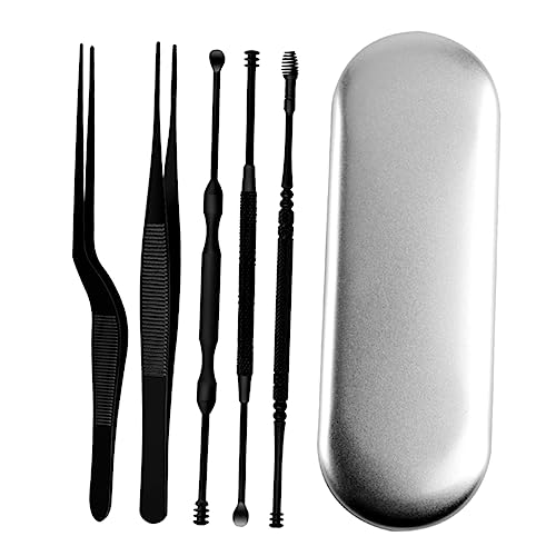 COOLHIYA XeXƃs ~߃nh ی`[ C }bT[Wp  s |p 6Zbg Fws