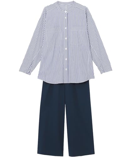 [���R�[�� �����b�N�X&�X���[�v] �p�W���} �����Ȋw ���� ���Y�{�� �ȍ�(�{��) �������悭����� �Q�Ԃ肵�₷�� YDX509 ���f�B�[�X YDX509 BU L