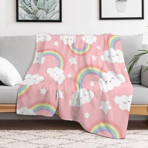 Couverture en flanelle pour des soirées cocooning chaleureuses devant la télé