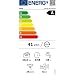 Haier I-Pro Series 1 HW100-BP14929A-S Imagen de Haier I-Pro Series 1 HW100-BP14929A-S