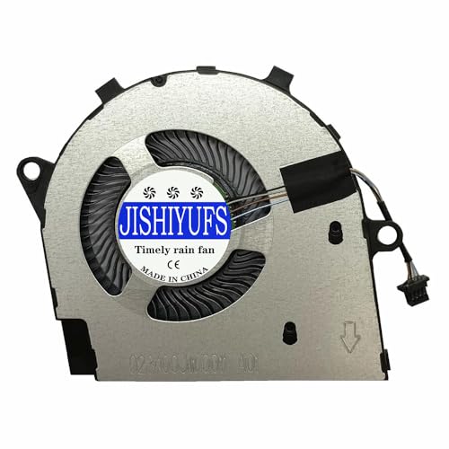 Ventilateur CPU Dell Inspiron 14 5401 5402 5405 refroidisseur portable 0R6YTH