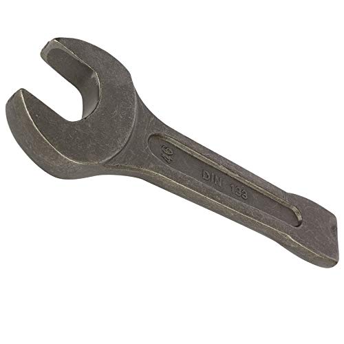 Image of STANLEY 96-941-23 Open End Slogging Wrench-46mm