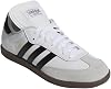 Adidas Originals Men's Samba OG Sneakers