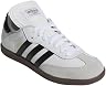 Adidas Mens Samba Classic Indoor  thumbnail 2