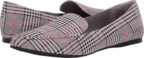 Image of Steve Madden Women's Featherl Loafer Flat