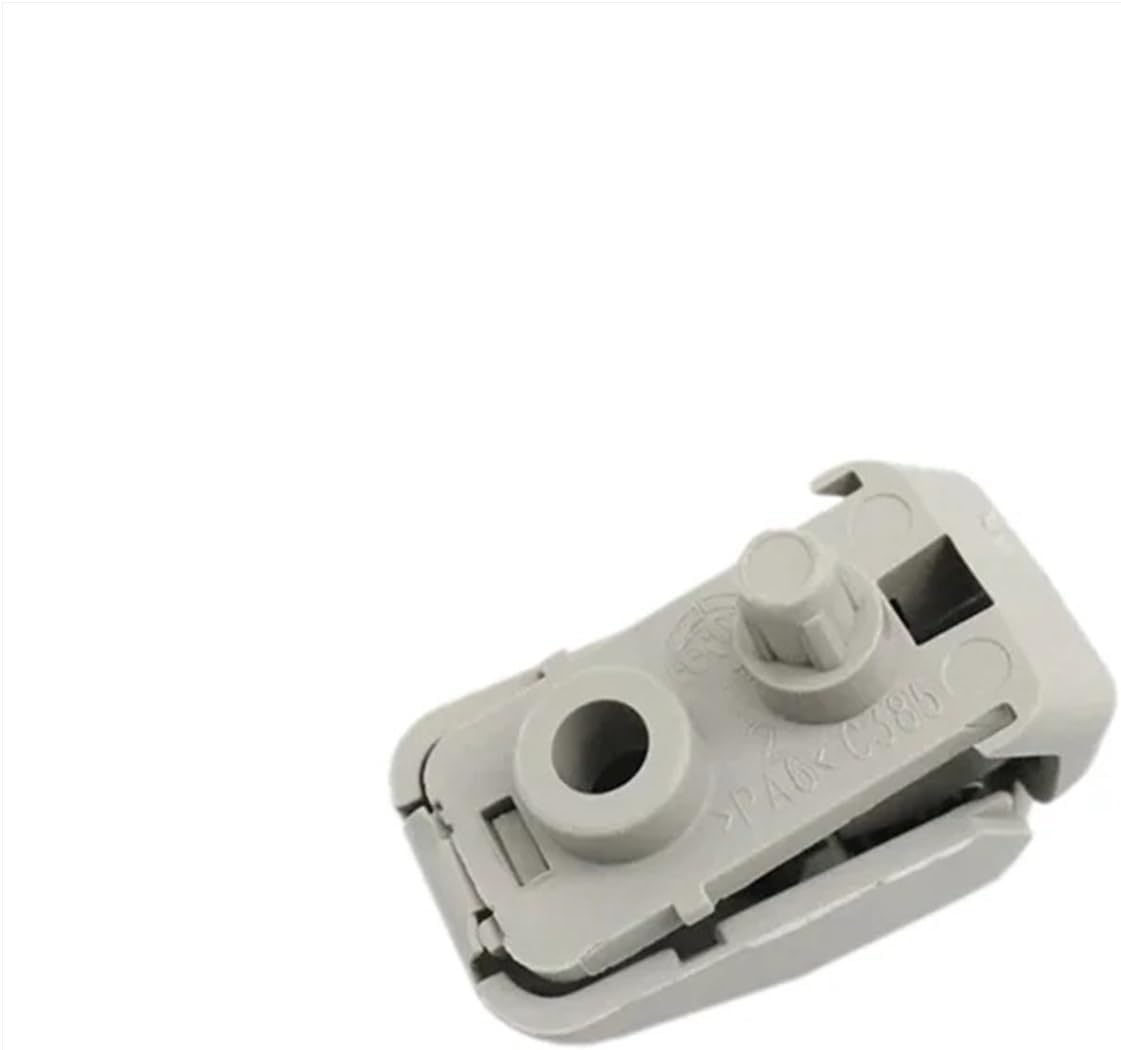 アピア GRANDAGE XD 106ps ll アピア(APIA) グランデージ XD-106PS2