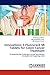Innovatioon 5-Fluoruracil SR Tablets for Colon Cancer Treatment: To optimize the challenges across formulation strategies and targeting colon