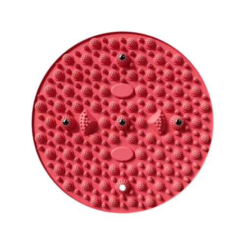 Xiraivke tbg}bT[Wpbhwv[gX|[c}bT[WtBK[Ehw˗Ö@pbhÃN[[VA̒ɂ݂a炰A[`̓pbhB (bh [55cm] }Olbgt,tbg}bT[W}bg)