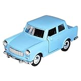 Auch bei Amazon erhältlich: geburtstags geschenk, geburtstagsgeschenk bester freund, geburtstagsgeschenk freund, geburtstagsgeschenk für besten freund, geburtstagsgeschenk für den freund, geburtstagsgeschenk für freund, geburtstagsgeschenk für ihn, geburtstagsgeschenk für mann, geburtstagsgeschenk für männer, geburtstagsgeschenk für meinen freund, geburtstagsgeschenk für partner,geburtstagsgeschenk idee, geburtstagsgeschenk mann, geburtstagsgeschenk männer, geburtstagsgeschenk partner