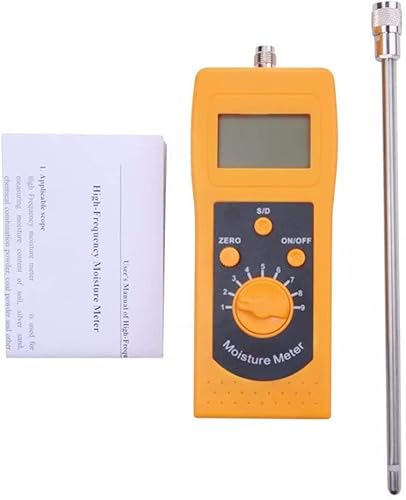 CNYST  [[^[ fW^v {x0?2 VOx 0~90 v[u 235mm ZT[Ɩ{̂̉ 썻 ׍ Ήp Ȃǂ̍̐