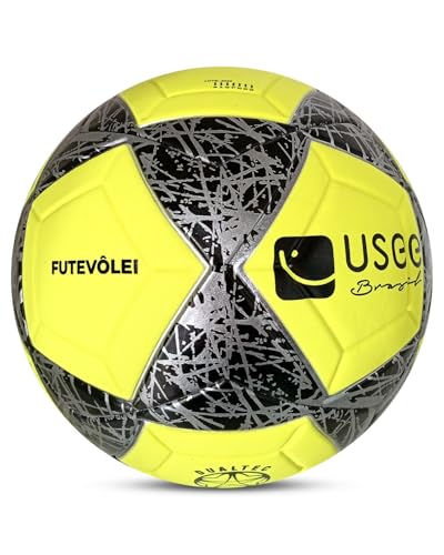 Bola de Futevôlei Usee Brasil