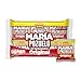 Maria Pozuelo, Original Cookies, 8.89 oz (Pack of 3)