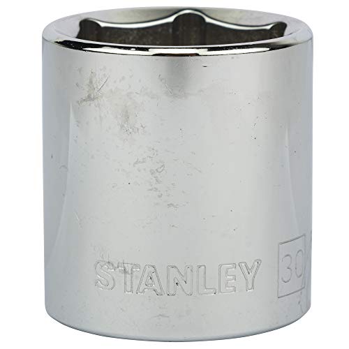 Tornillo de Banco Irimo 250 Marca Stanley