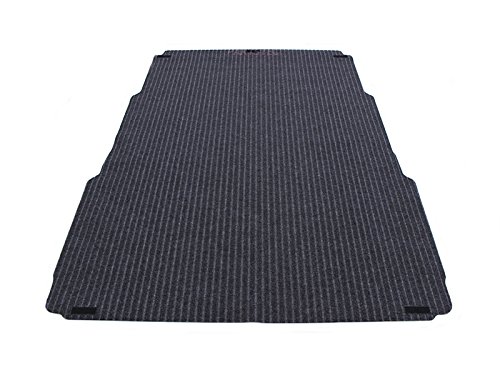 MOTOR POWER yI[_[z{ S320V S330V S321V S331V ?R3/12 nC[bgJ[S sNVX o To[ o J[S}bg o[Vu ב}bg O[ / REV-2-1*