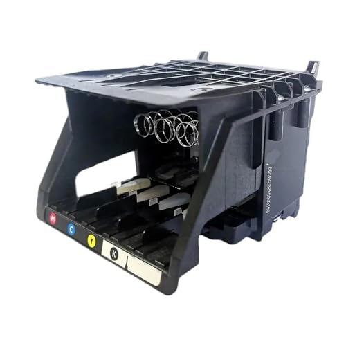 Cabezal de impresión CR324A de alta precisión para OfficeJet Pro 8600
