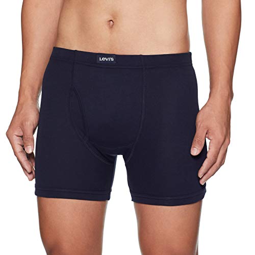 Image of Levi's Men Boxer Brief