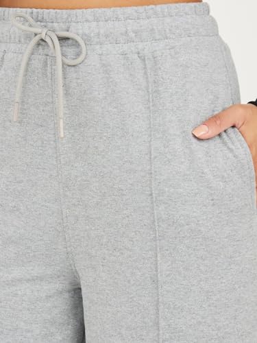 Image of Styli Women Joggers