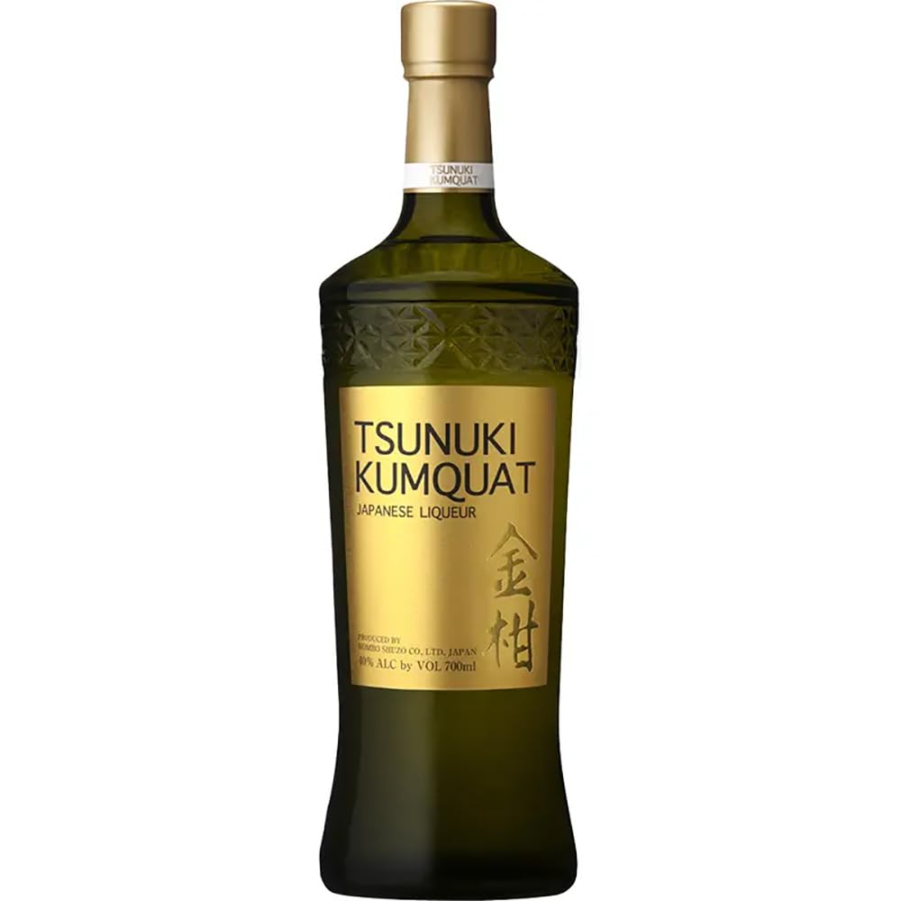 本坊酒造の壺 本坊酒造公式通販