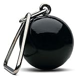 Gill Athletics 35 lbs. Throwing Weight Hammer