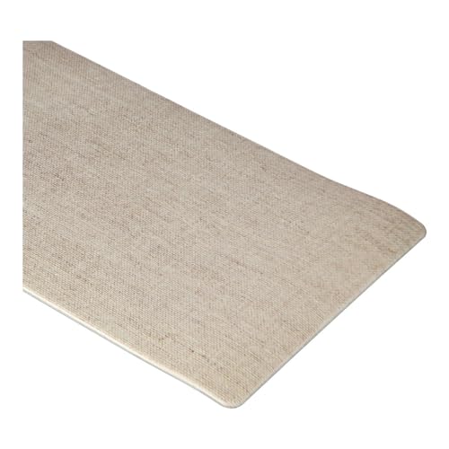 �R�[�i�� �I���W�i�� LIFELEX ������ꂵ�₷���\�t�g�L�b�`���}�b�g 45×180cm ���lBE
