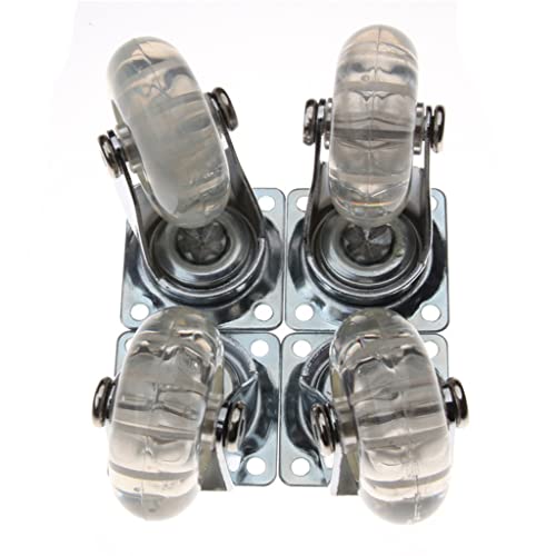 PGNEX(yCOlbNX) |E^LX^[ ItBX`FA \t@ vbgtH[ g[ p XCxjo[TzC[ 4