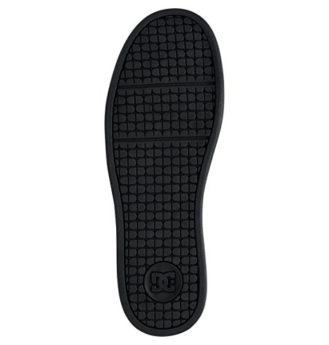 Dcshoes 302361-xkks