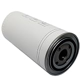 Oil Filter 3831236 For Volvo Heavy-Duty
