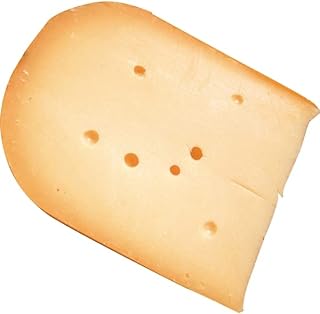 The Save Mart Company, E Smoked Gouda Cheese