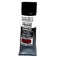 Amazon | Liquitex リキテックス プライム 30ml 848 バフ チタニウム