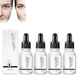 Whitening Essential Oil Anti-aging Serum Repair Skin, Whitening Face Serum, Dark Spot Corrector Faci