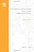 The Special Functions and their Approximations, Vol. 2 (Mathematics in Science & Engineering, Vol. 53)