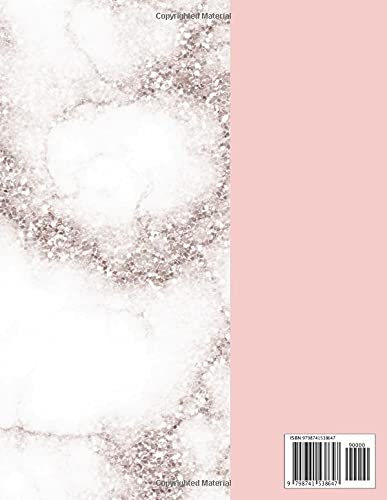 Vista 2 de Monthly Budget Planner Budgeting Planner And Organizer Tracker , Daily Weekly Monthly Budget Planner Calendar Bill Payment Log Debt Organizer