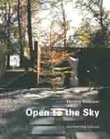 Novelbright 「Look up to the sky」 Novelbright