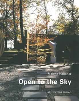 Novelbright 「Look up to the sky」 Novelbright 「Look up to the sky」 Novelbright 「Look up to