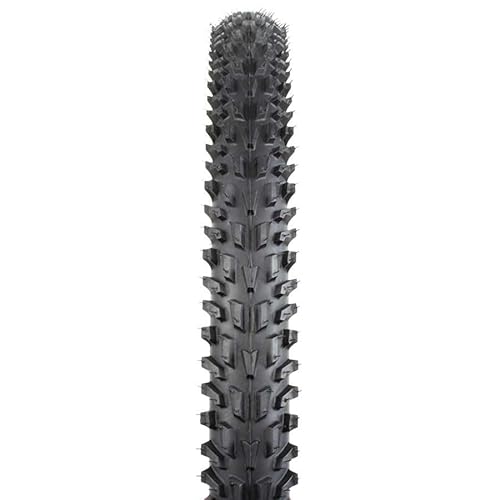 Kenda Dart Tire 26 X 2.10 Wire Bead . Blackwall. #TOP1