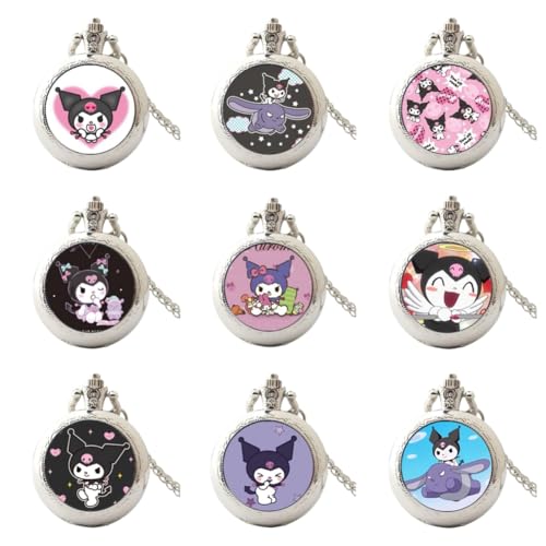 ACOJW N~ v  rvX^CbVŃg ߂ lbNX ANZT[ lC Aj LN^[ RXv  GObY p qRXv jp (A5) [sAi]