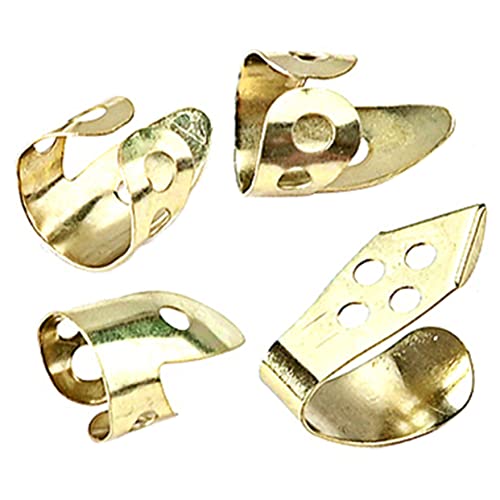 EXQUIMEUBLE bLM^[tBK[sbN ew lwp oW[Ή yʃRpNgyANZT[ 4Zbg