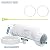T-Cell-15 Salt Cell Replacement for Hayward Salt T Cell 15 for Pool,Compatible with AquaRite,AquaTrol & More – Up to 40,000 Gallon Pools,Cuts Chlorine Costs by 50%, Long-Lasting and Easy to Install
