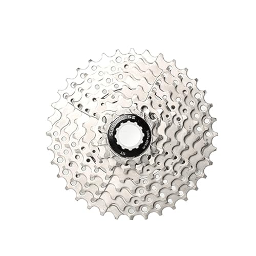 MTBJZbgXvPbg 8/9/10/11/12 XvPbg JZbg 11-30T/11-32T/11-34T/11-36T/11-40T/11-42T/11-46T/11-50T/11-52T pTCNOANZT[(8S 11-36T 
