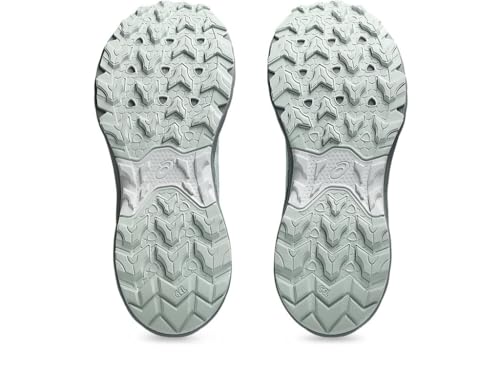 Image of ASICS Womens Gel-Venture 10 Running Shoes